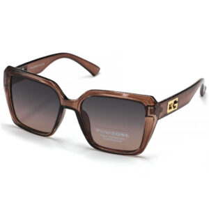 Riviera™ Okulary przeciwsłoneczne damskie