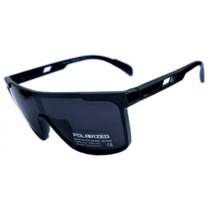 SportExtreme™ Okulary przeciwsłoneczne męskie