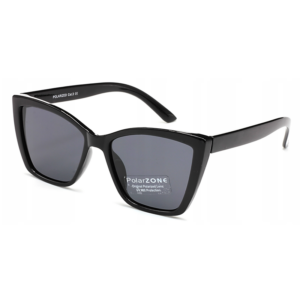 Stella™ Okulary przeciwsłoneczne damskie