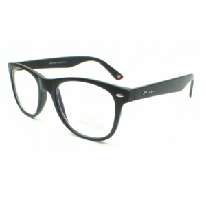 TechZero™ Okulary do komputera unisex