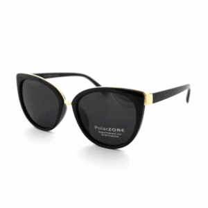 Victoria™ Okulary przeciwsłoneczne damskie