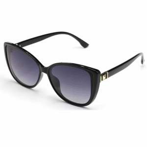 Violetta™ Okulary przeciwsłoneczne damskie