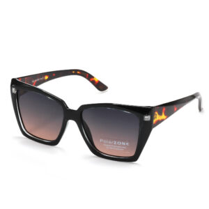Vivienne™ Okulary przeciwsłoneczne damskie