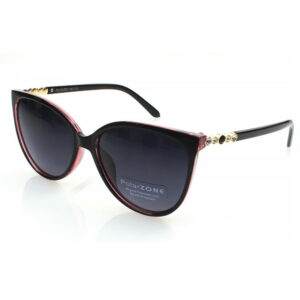 Willow™ Okulary przeciwsłoneczne damskie