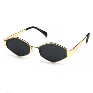 Ximena™ Okulary przeciwsłoneczne damskie