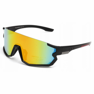 XtremePro™ Okulary przeciwsłoneczne męskie