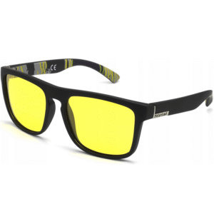 YellowView™ Okulary przeciwsłoneczne unisex