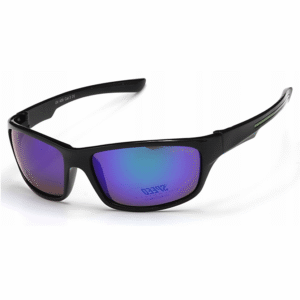 Adrenaline™ Okulary przeciwsłoneczne męskie