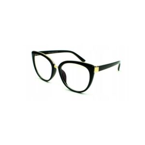 AlbaZero™ Okulary do komputera damskie