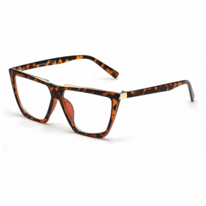 AmaliaZero™ Okulary do komputera damskie