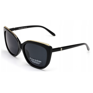 Amelia™ Okulary przeciwsłoneczne damskie