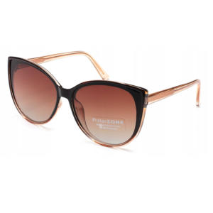 Aria™ Okulary przeciwsłoneczne damskie