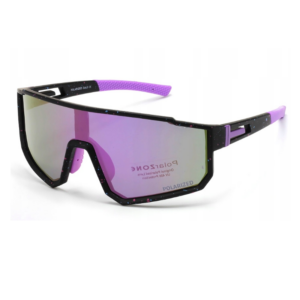 Assault™ Okulary przeciwsłoneczne męskie