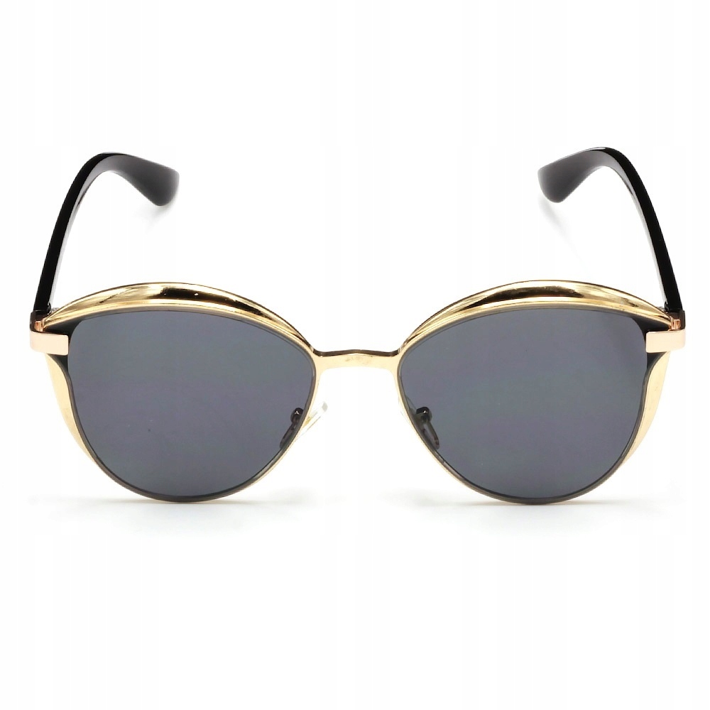 Kylie™ Okulary przeciwsłoneczne damskie - obrazek 2
