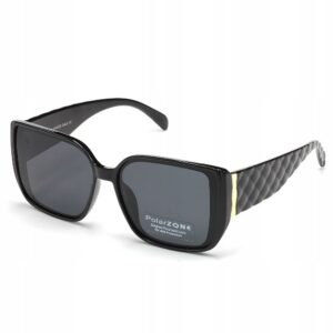 Bailey™ Okulary przeciwsłoneczne damskie
