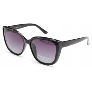 Betty™ Okulary przeciwsłoneczne damskie