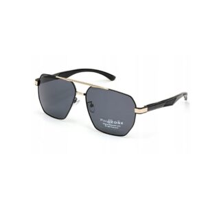 Blackhawk™ Okulary przeciwsłoneczne męskie