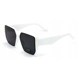Blanca™ Okulary przeciwsłoneczne damskie