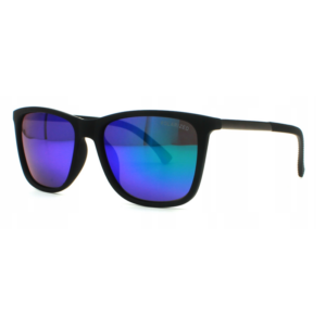 Blizzard™ Okulary przeciwsłoneczne męskie