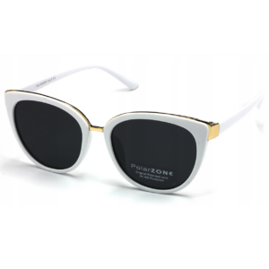 Bonnie™ Okulary przeciwsłoneczne damskie