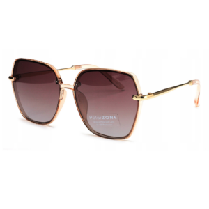 Brandi™ Okulary przeciwsłoneczne damskie