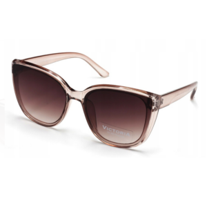 Brooklyn™ Okulary przeciwsłoneczne damskie