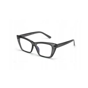 BuenaZero™ Okulary do komputera damskie