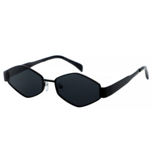 Cameron™ Okulary przeciwsłoneczne damskie
