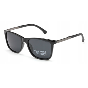 Canyon™ Okulary przeciwsłoneczne męskie