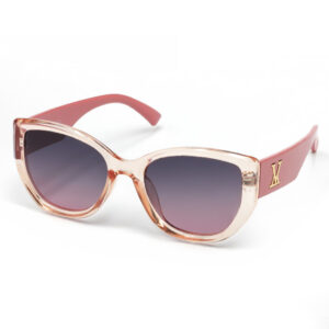 Capri™ Okulary przeciwsłoneczne damskie