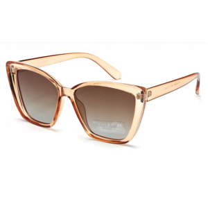 Carla™ Okulary przeciwsłoneczne damskie