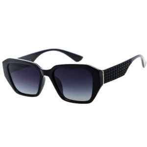 Carmen™ Okulary przeciwsłoneczne damskie