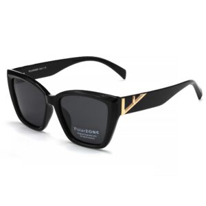 Chelsea™ Okulary przeciwsłoneczne damskie