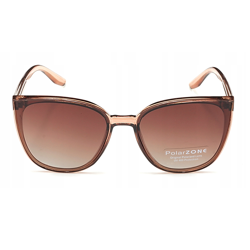Chloe™ Okulary przeciwsłoneczne damskie - obrazek 3