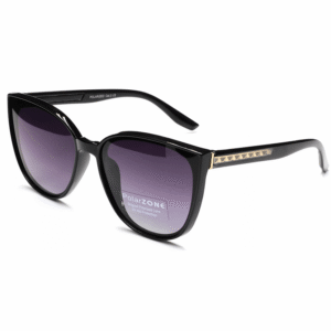 Cleopatra™ Okulary przeciwsłoneczne damskie