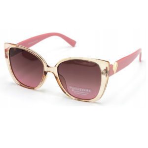 Coco™ Okulary przeciwsłoneczne damskie