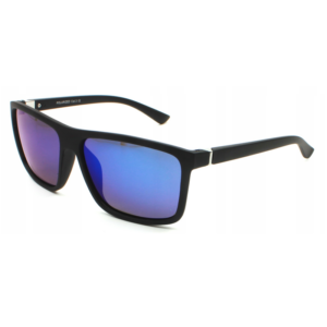 Comet™ Okulary przeciwsłoneczne męskie