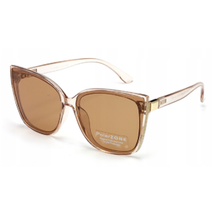 Cory™ Okulary przeciwsłoneczne damskie