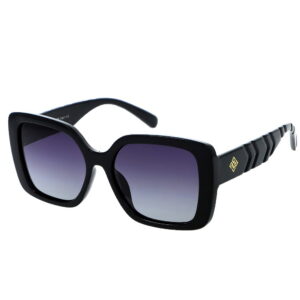 Desire™ Okulary przeciwsłoneczne damskie