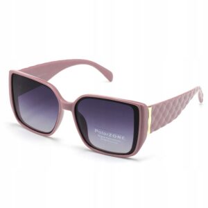 Diana™ Okulary przeciwsłoneczne damskie