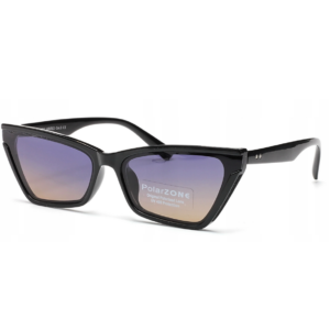 Donna™ Okulary przeciwsłoneczne damskie