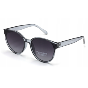 Ella™ Okulary przeciwsłoneczne damskie