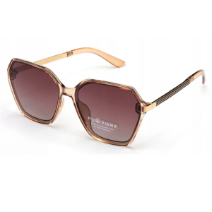 Emma™ Okulary przeciwsłoneczne damskie