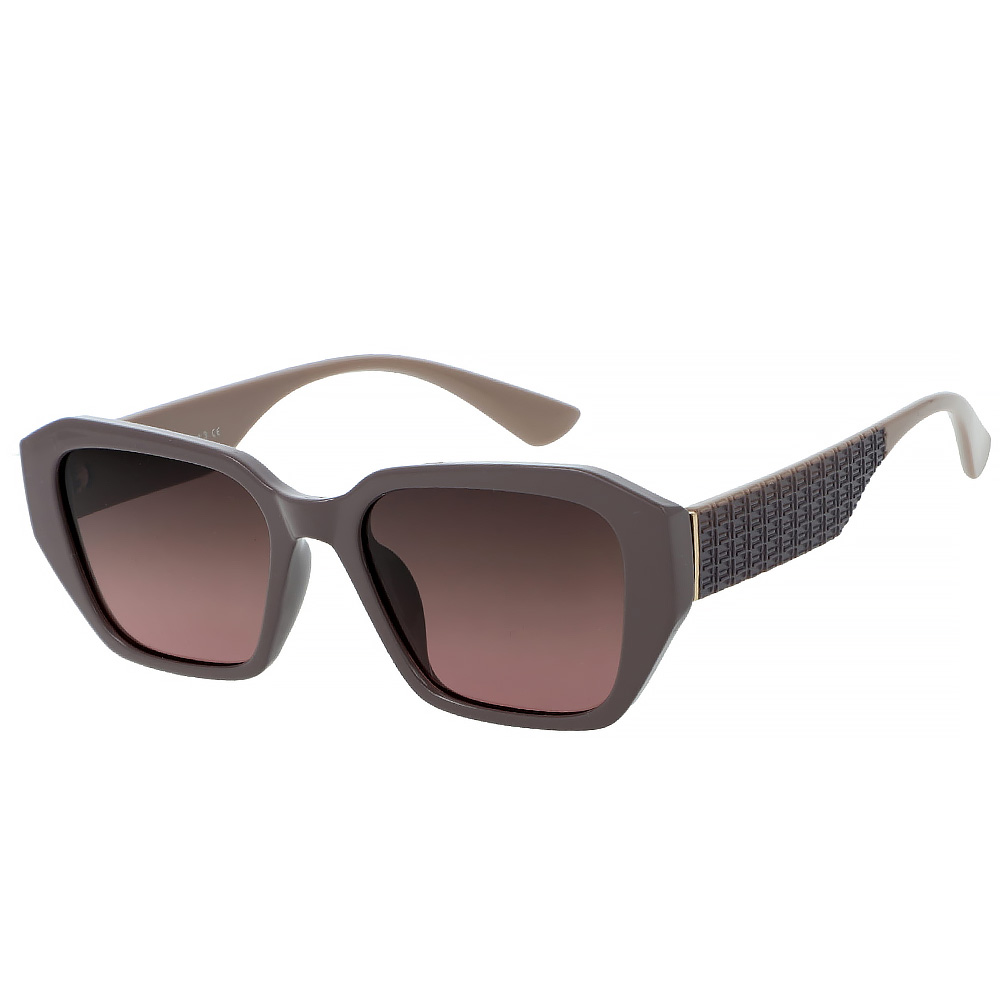 Étoile™ Okulary przeciwsłoneczne damskie