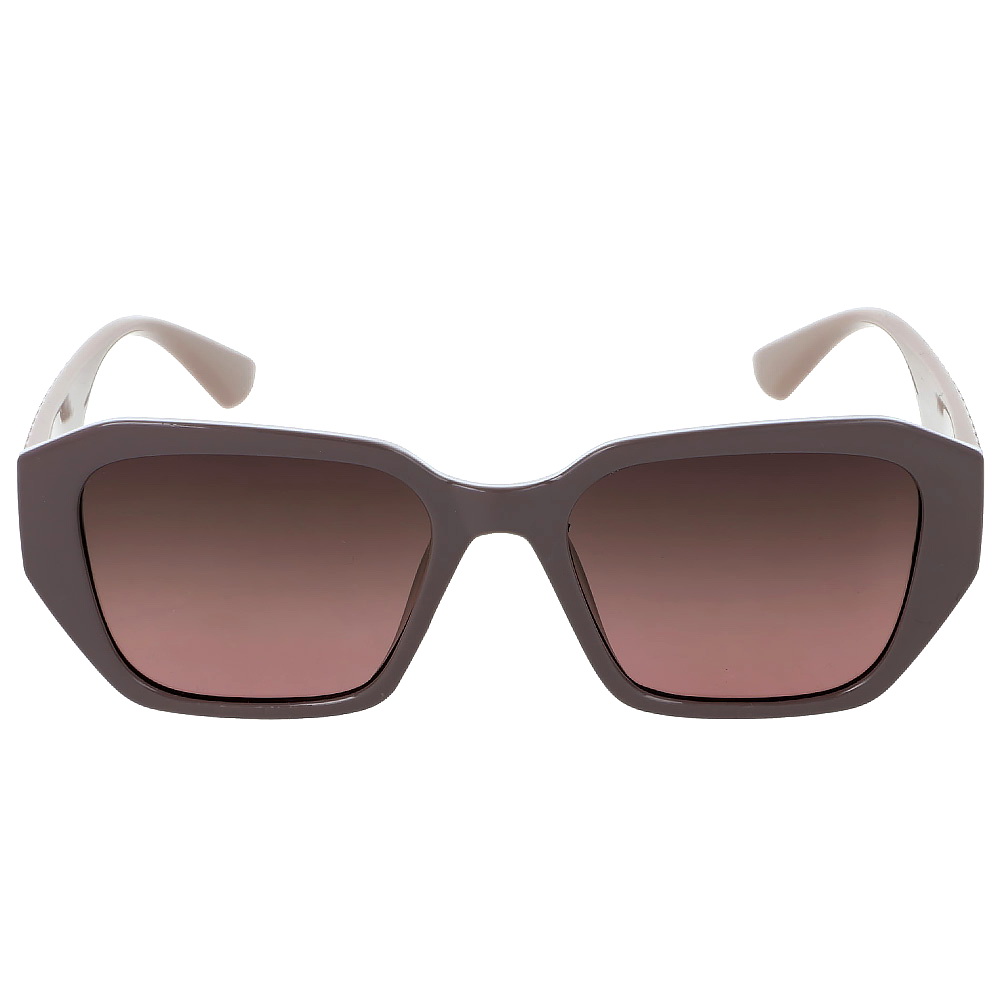 Étoile™ Okulary przeciwsłoneczne damskie - obrazek 2
