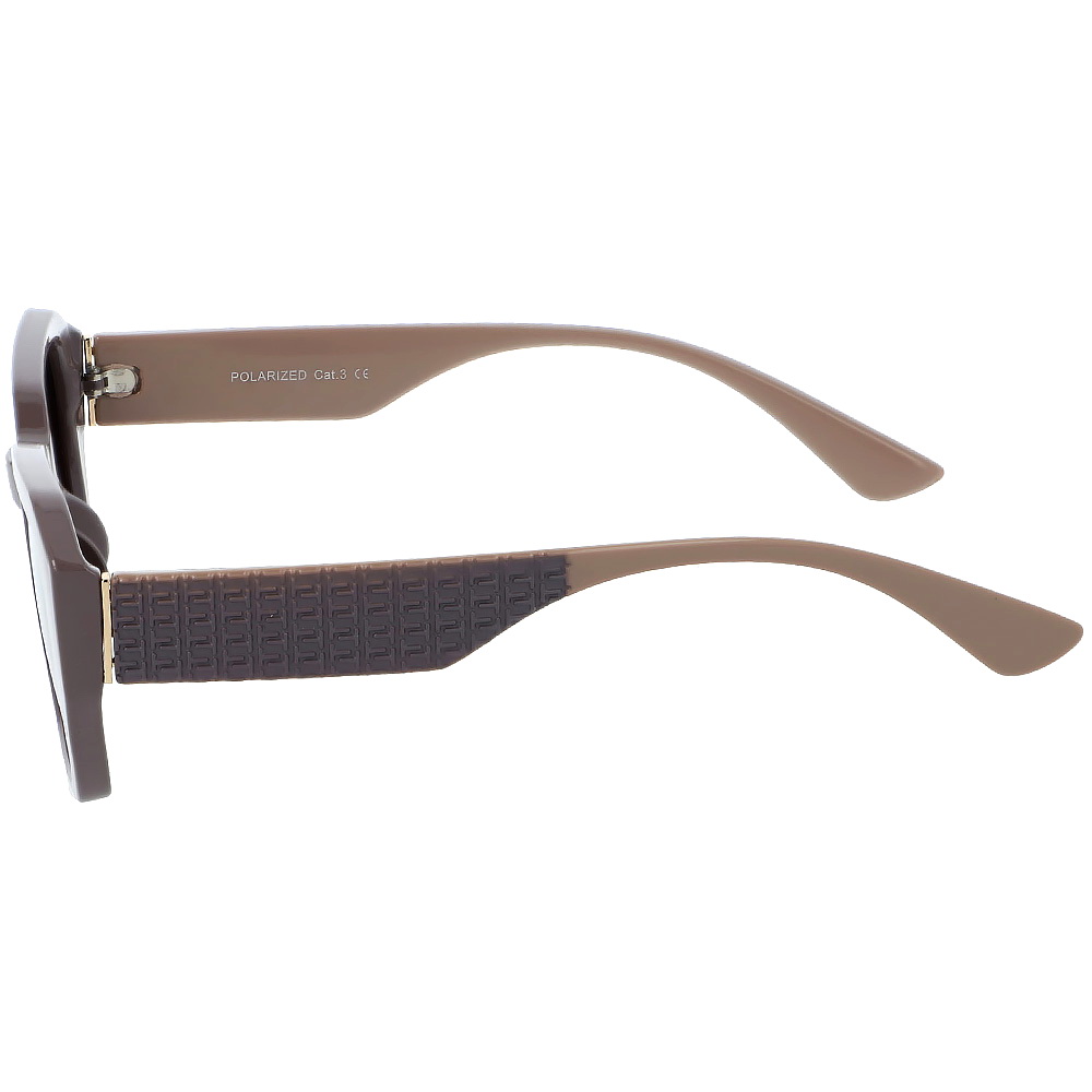 Étoile™ Okulary przeciwsłoneczne damskie - obrazek 3