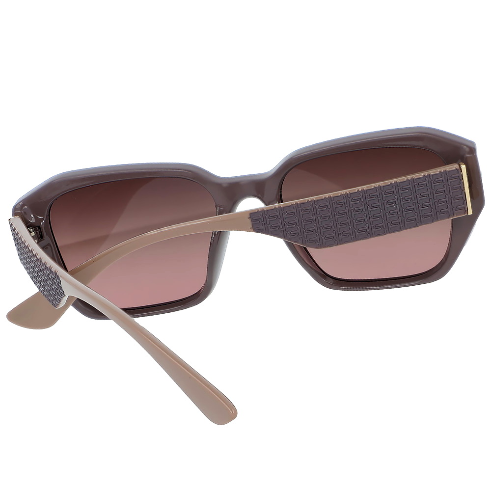 Étoile™ Okulary przeciwsłoneczne damskie - obrazek 4
