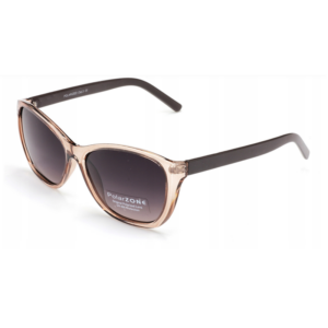 Eva™ Okulary przeciwsłoneczne damskie