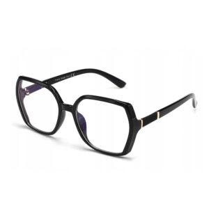 EvitaZero™ Okulary do komputera damskie
