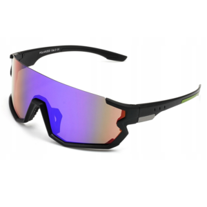 Falcon™ Okulary przeciwsłoneczne męskie